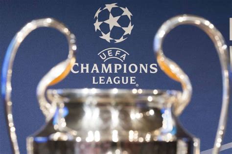 Así Será El Nuevo Formato De La Champions League Desde 2024 El Espectador