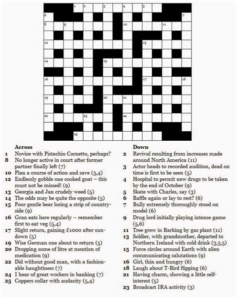 .puzzles for kids, word puzzles for teaching kids, vocabulary crossword puzzles for beginners, worksheets for esl kids, children's puzzles, worksheets, crossword with answer sheets, free esl puzzles. Other Printable Images Gallery Category Page 144 ...