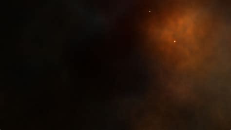 7680x4320 Nebula 8k 8k Hd 4k Wallpapers Images Backgrounds Photos