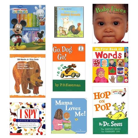 Best Books For 2 Year Olds 2019 Amanda Coles Reading Worksheets
