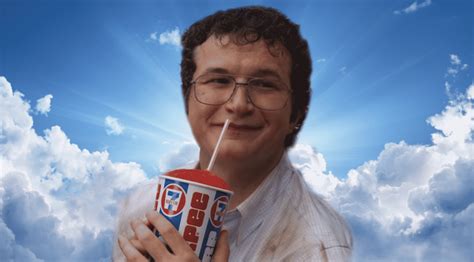 The Internet Is Obsessed With Alexei From Stranger Things And These 12 Memes Prove It The Hook