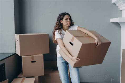Most Common Reason Renters Move Out How To Avoid Them