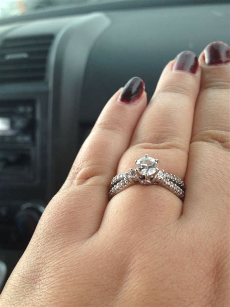 Size 10 Wedding Rings Wedding Rings Sets Ideas
