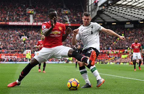 4 473 512 просмотров 4,4 млн просмотров. RDA writers pick their Manchester United and Liverpool combined XI's