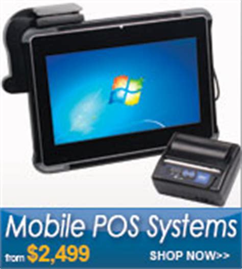 Complete integration with manager se with xcharge integrated in the. POS System | POSGuys.com