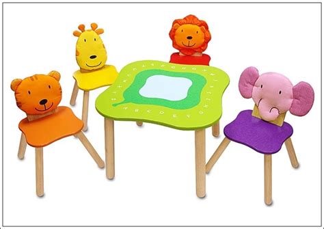 Explore a wide range of the best chair cute on aliexpress to besides good quality brands, you'll also find plenty of discounts when you shop for chair cute during. Cute Table and Chairs Activity Set For Juniors!