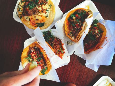 This is my spot when i visit san diego. Birria tacos at Fernandez Restaurant — San Diego | Mexican ...