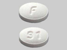 Ndc Code Pill Images Pill Identifier Drugs