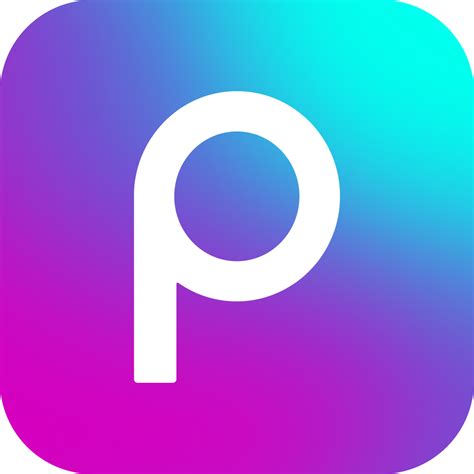 Picsart Launches Brand Refresh Empowers Visual Culture As It Surpasses