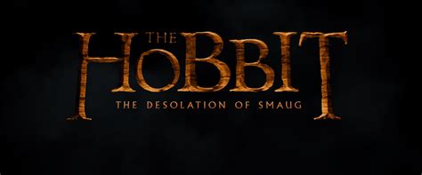 Exclusive The Hobbit There And Back Again May Become The Hobbit