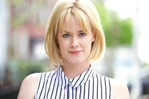 Abigail Hawk Biography Age Career Net Worth Husband Of The Popular 37 Year Old American