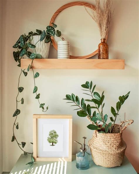 10 Colors That Go With Sage Green How To Decorate Sage Green Sage