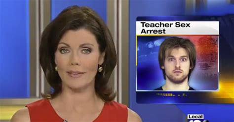 Teacher Caught Having Sex With Student Video Ebaums World