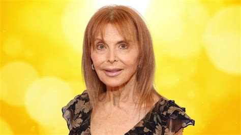 At 89 Years Old Tina Louise Speaks Out About Her Anger Youtube