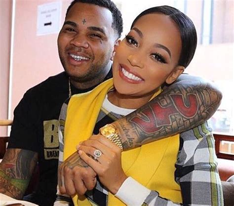 7 Kevin Gates Quotes About Dreka References