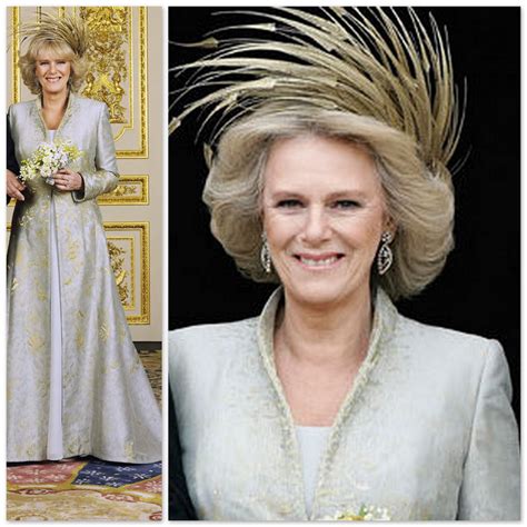 Her royal highness has a sister, annabel elliot. Days Of Majesty: Who is the most beautiful royal bride....?