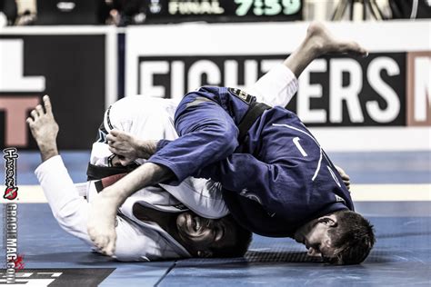 Galeria De Fotos As Cenas Mais Incríveis Do Mundial De Jiu Jitsu 2015
