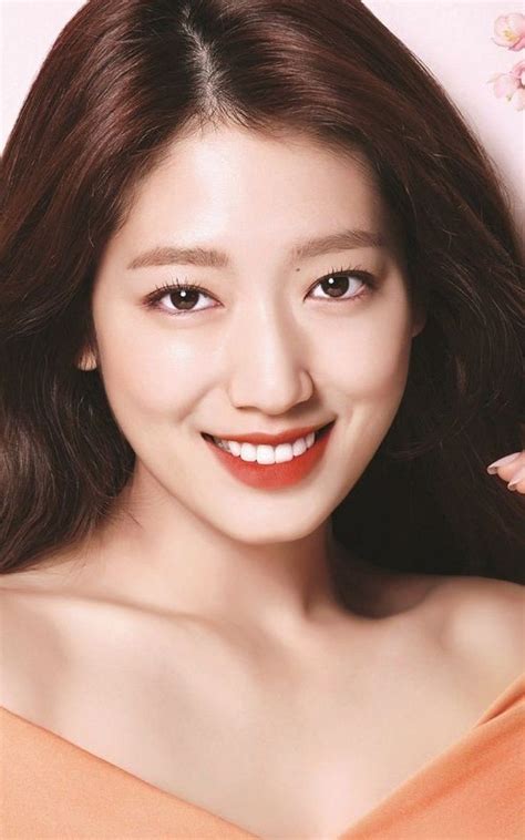 🌹 park shin hye 🌹 park shin hye gwangju gorgeous quick korean actresses korean actors