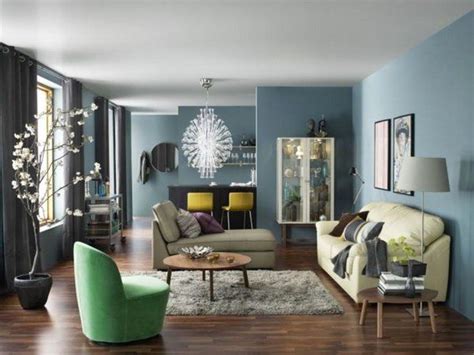 Ikea Living Room Rooms Ideas Cameronhateley