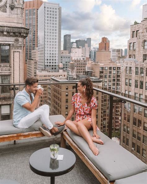 the only reasons to date someone in new york travel couple instagram photographer