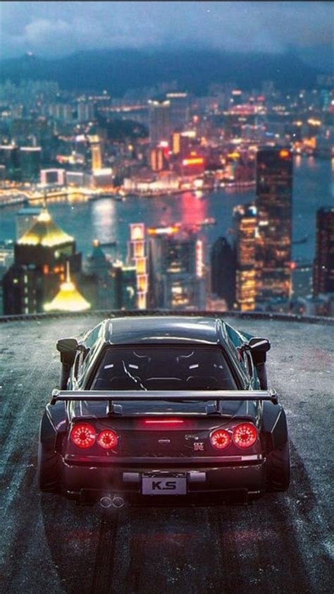 Jdm Cars Iphone Wallpapers Top Free Jdm Cars Iphone Backgrounds