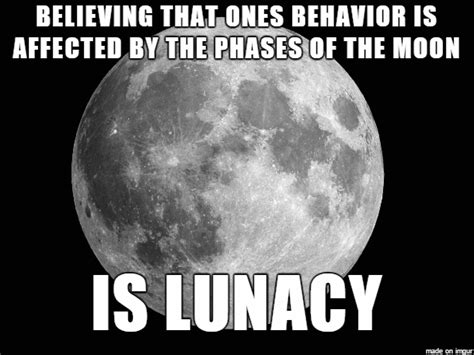 Moon Meme Funny Image Photo Joke 06 Quotesbae