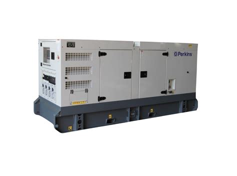 If you have thought of buying a diesel generator for your maximum stand by power requirements then you should also need to may know advantages and disadvantages of diesel equipped generators. 50kW Cummins Diesel Generator 4BTA3.9-G2 | Pacific Sun Systems