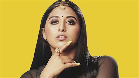 Songwriter Raja Kumari Aims At Unearthing Real Hip Hop Talent With