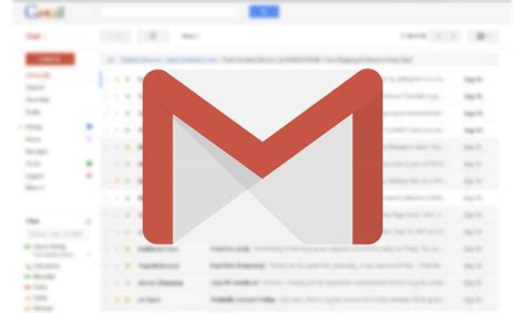 Gmail Correo Electronico Electrónico Gmail Com Iniciar Sesión