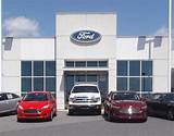 Used Car Dealers In Asheboro Nc Images