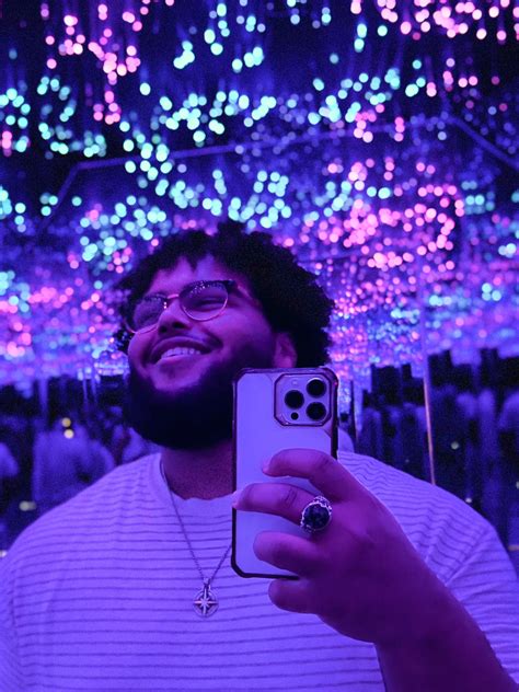 Shugo Tenshi (Official) on Twitter: "@SoGrizzy This is a neon light