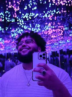 The Pet Lover S Paradise Craigslist S Gateway To Joplin S Furry Friends