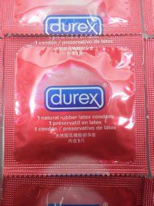 Fat can sometimes hide your penis' true length. Where to get condoms in Tokyo (and sizes that fit ...