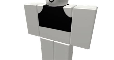 Roblox Code Black Crop Top With Tattoes All Roblox Songs Codes What