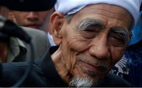 Pentingnya Meneladani Ulama Nusantara Okezone Muslim