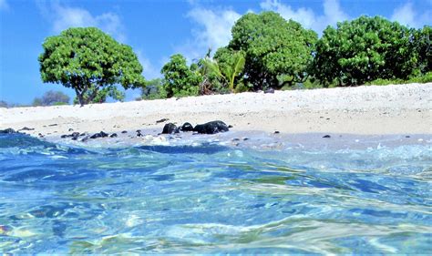 beach yoga classes kona hawaii big island hawaii beach yoga