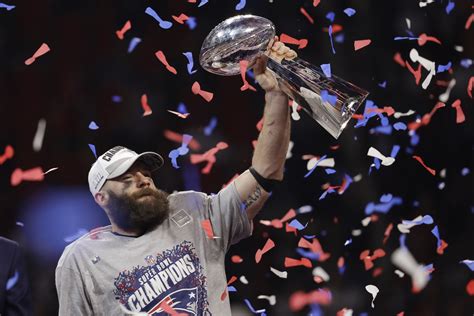 New England Patriots Win Super Bowl Liii For 6th Title Houston Style Magazine Urban Weekly