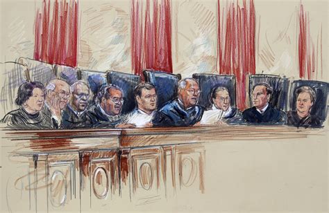 See more ideas about courtroom sketch, courtroom, drawings. swampspace: junebuggin V.2