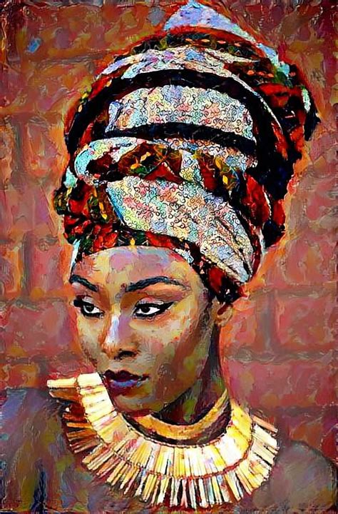 Black Female Artists Painters Artistsax