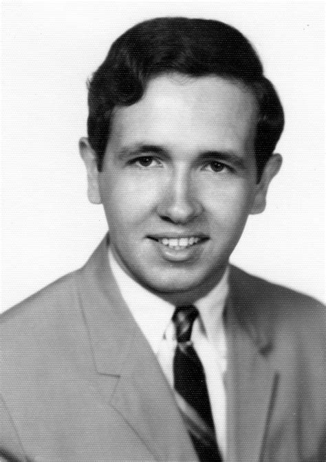 Donald Kirsch Obituary - New Orleans, LA