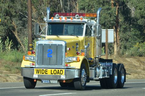 When you need an auto mechanic for your vehicle, you may not know who you can trust. CA, Ventura County Fire Department Dozer