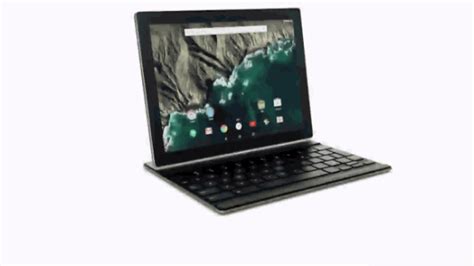 Here you will find where to buy the google pixel c at the best price. Google Pixel C - Hands On Review, UK Price, UK Release ...