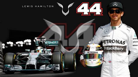 A place for fans of lewis hamilton to see, share, download, and discuss their favorite wallpapers. Lewis Hamilton Wallpapers - WallpaperSafari