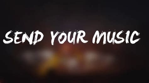 Submit Your Music For Spotify Playlist Youtube Free Youtube