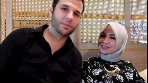 Dating With Indonesian Hijab Girl Full Update September 2023 Porn