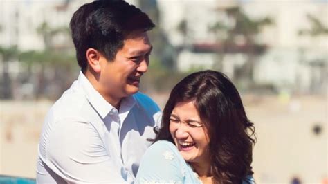 Camille Prats’ Birthday Greeting To Her Husband Is The Sweetest Thing You’ll Read Today
