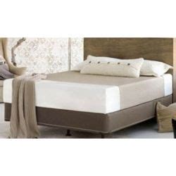 At the heart of every sealy mattress is the support that's right for you. Sealy Embody Mattress