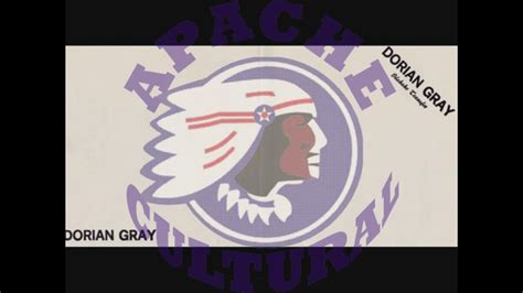 Dorian Gray Idahaho Transfer 1976 Full Album Youtube