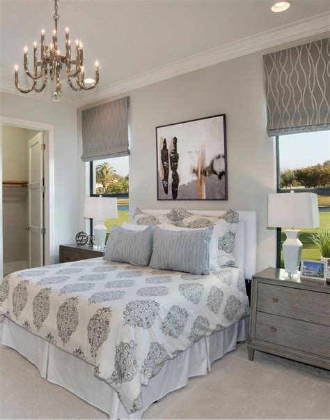 Maybe you would like to learn more about one of these? Wall color is Sherwin Williams Agreeable Gray # ...
