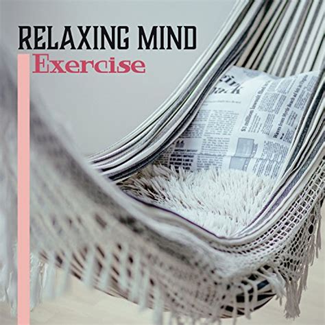 Relaxing Mind Exercises Zen Tracks Meditation Liquid Calming Music By
